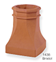 Clay tops.png